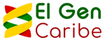 El Gen Caribe