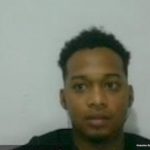 CAPTURADO EN CARTAGENA POR PRESUNTO ASESINATO DE MUJER EN DISCOTECA DE EL BOSQUE